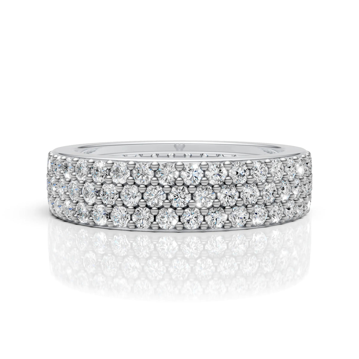 Diamond Band