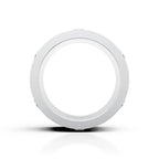 Rotating Gear Band