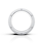 Eternal Link Ring