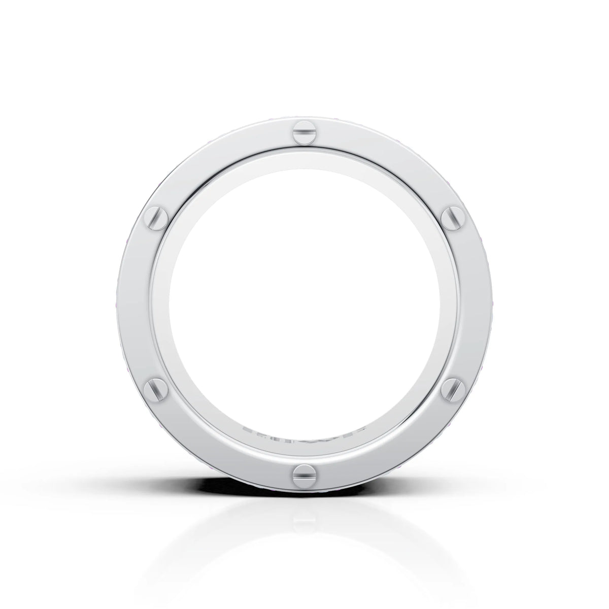 Eternal Link Ring
