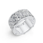 Eternal Link Ring