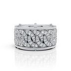 Eternal Link Ring