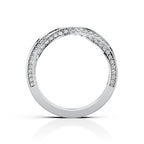 Diamond Crossover Band