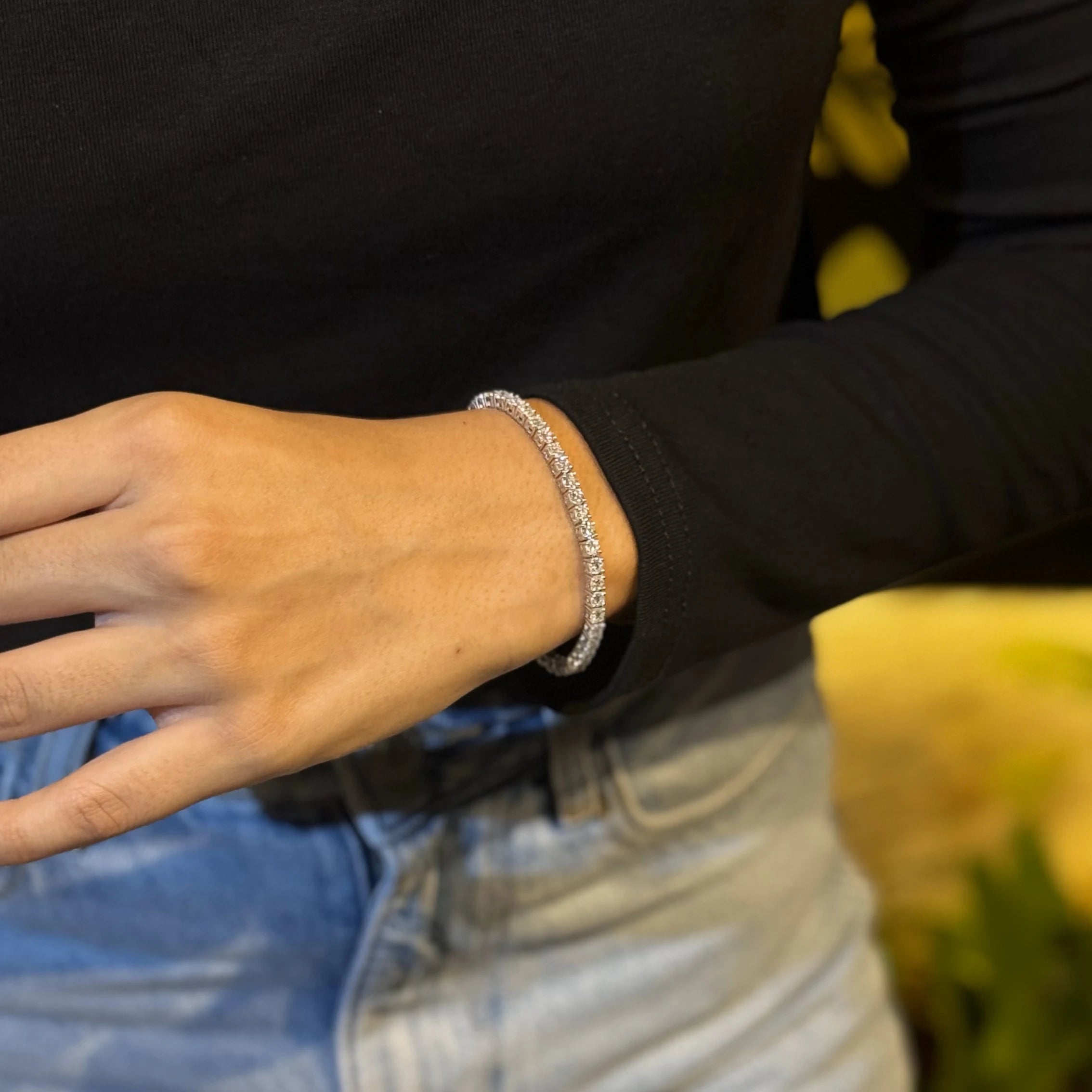 tjchvqbvau7hraswwm1u