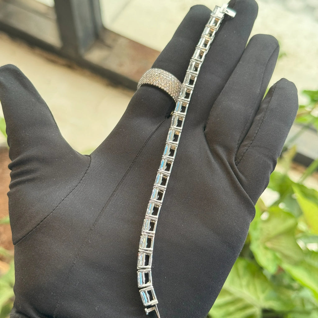 ttiqt6pkz34rxsiysxmq