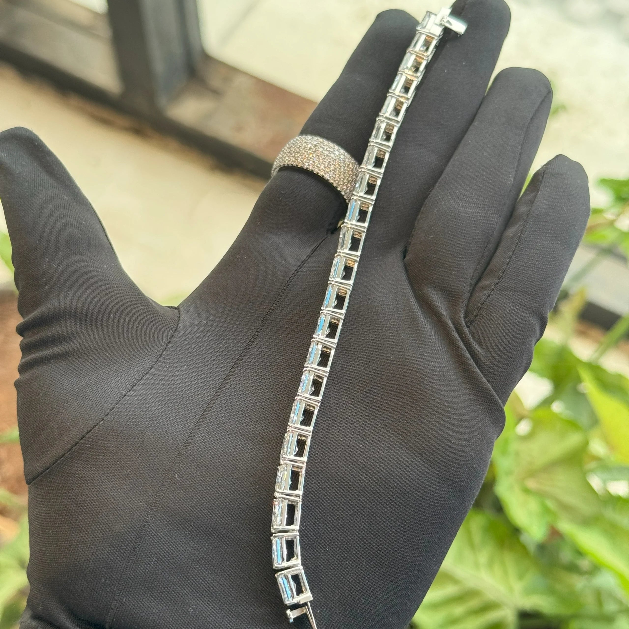 ttiqt6pkz34rxsiysxmq