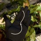 txzmqxifrkgxlg7aya2v