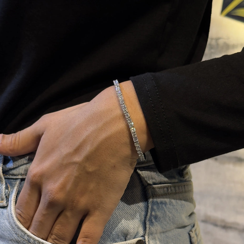 v6bekwntqpuyrarg9tom