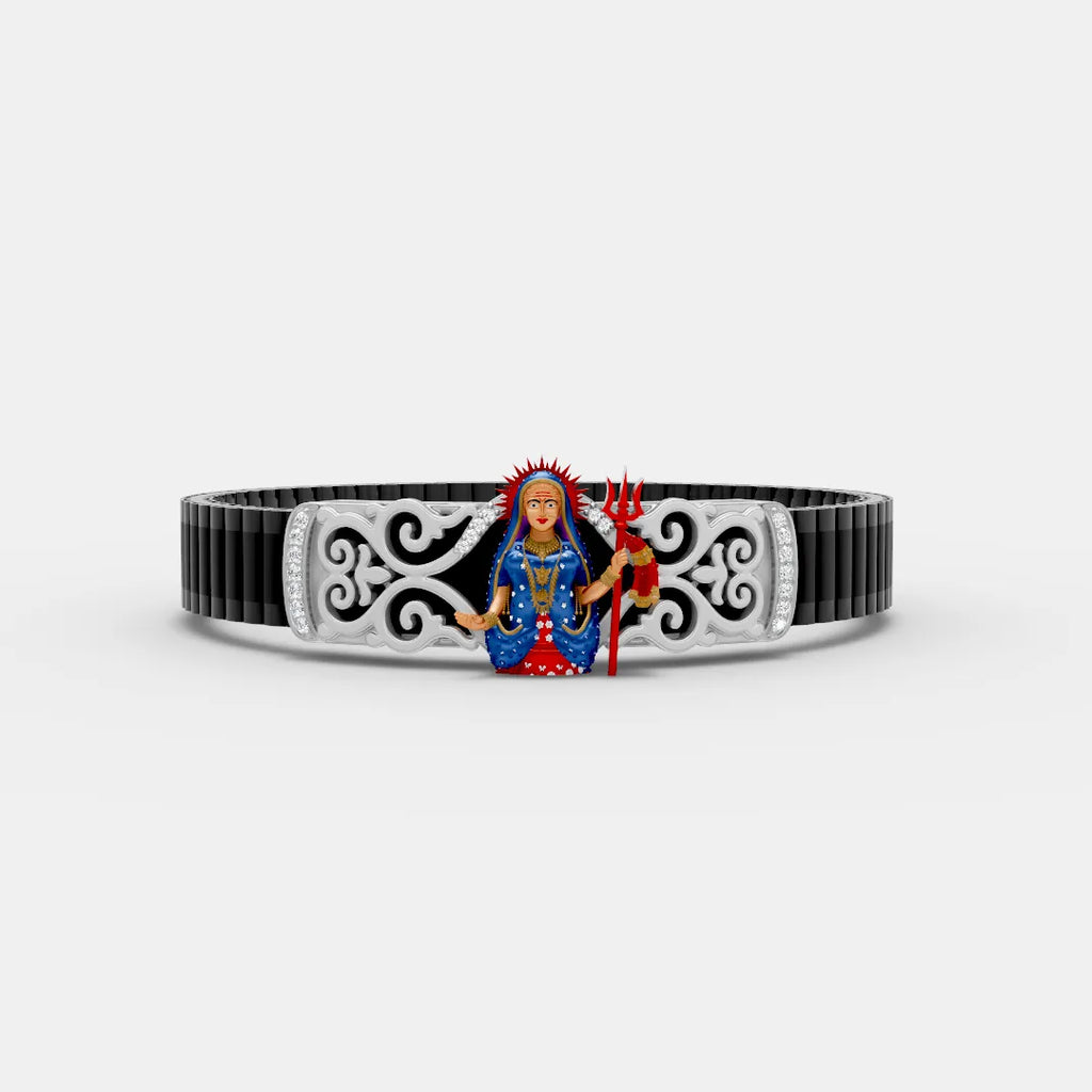 Khodal Maa Bracelet