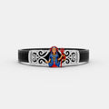 Khodal Maa Bracelet