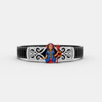 Khodal Maa Bracelet