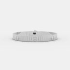 Love Bracelet For Male and Female