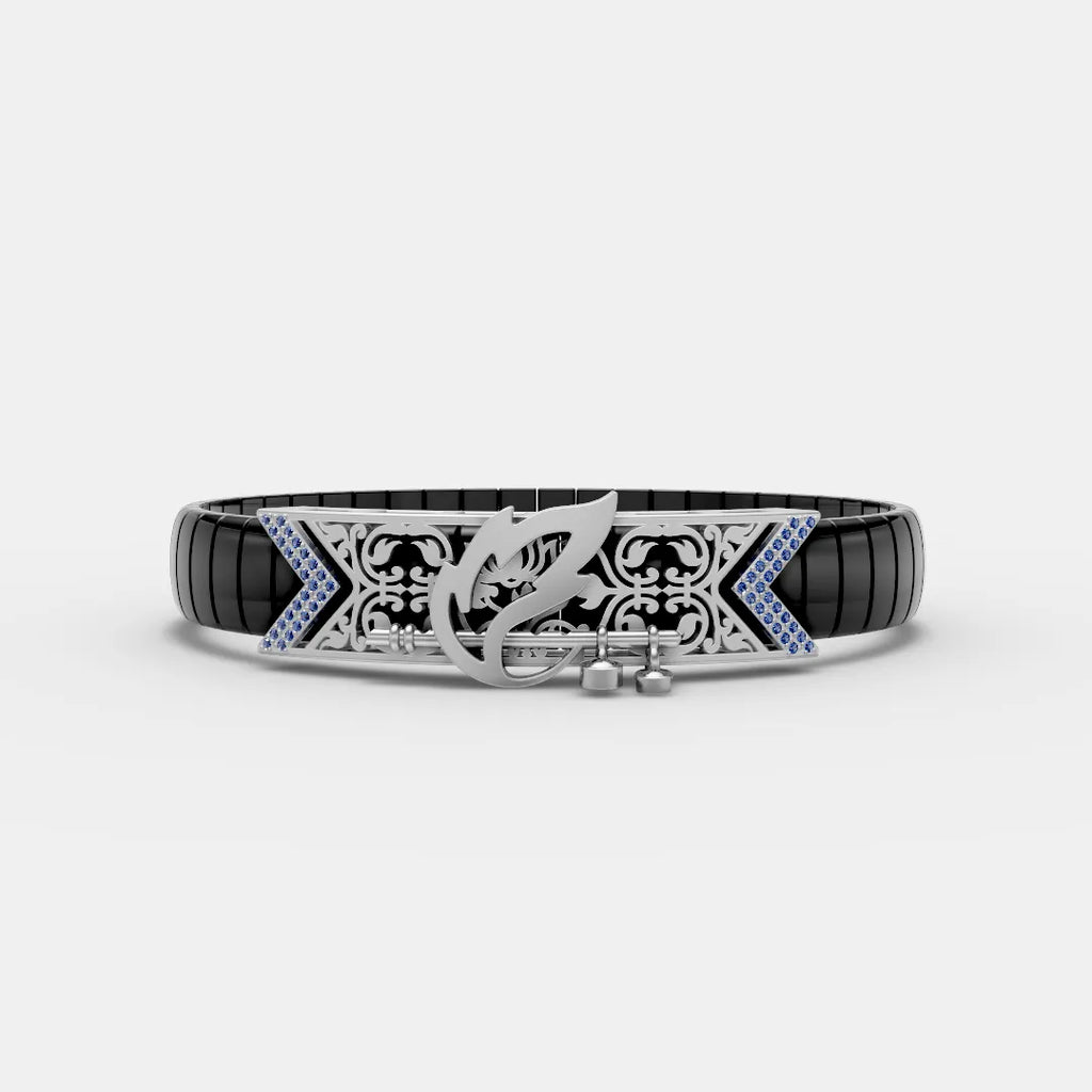 Murli Bracelet