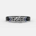 Murli Bracelet