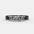 Murli Bracelet