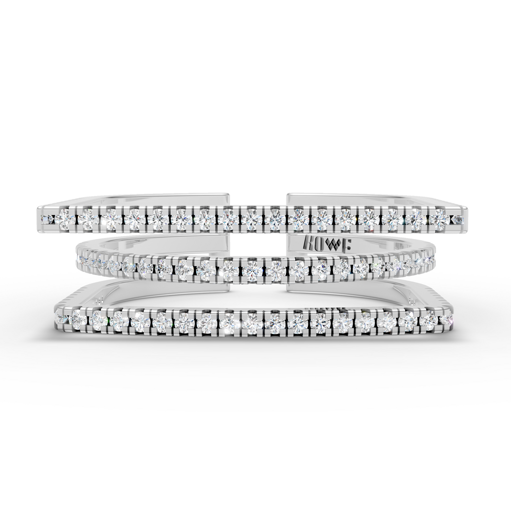 Designer Ring