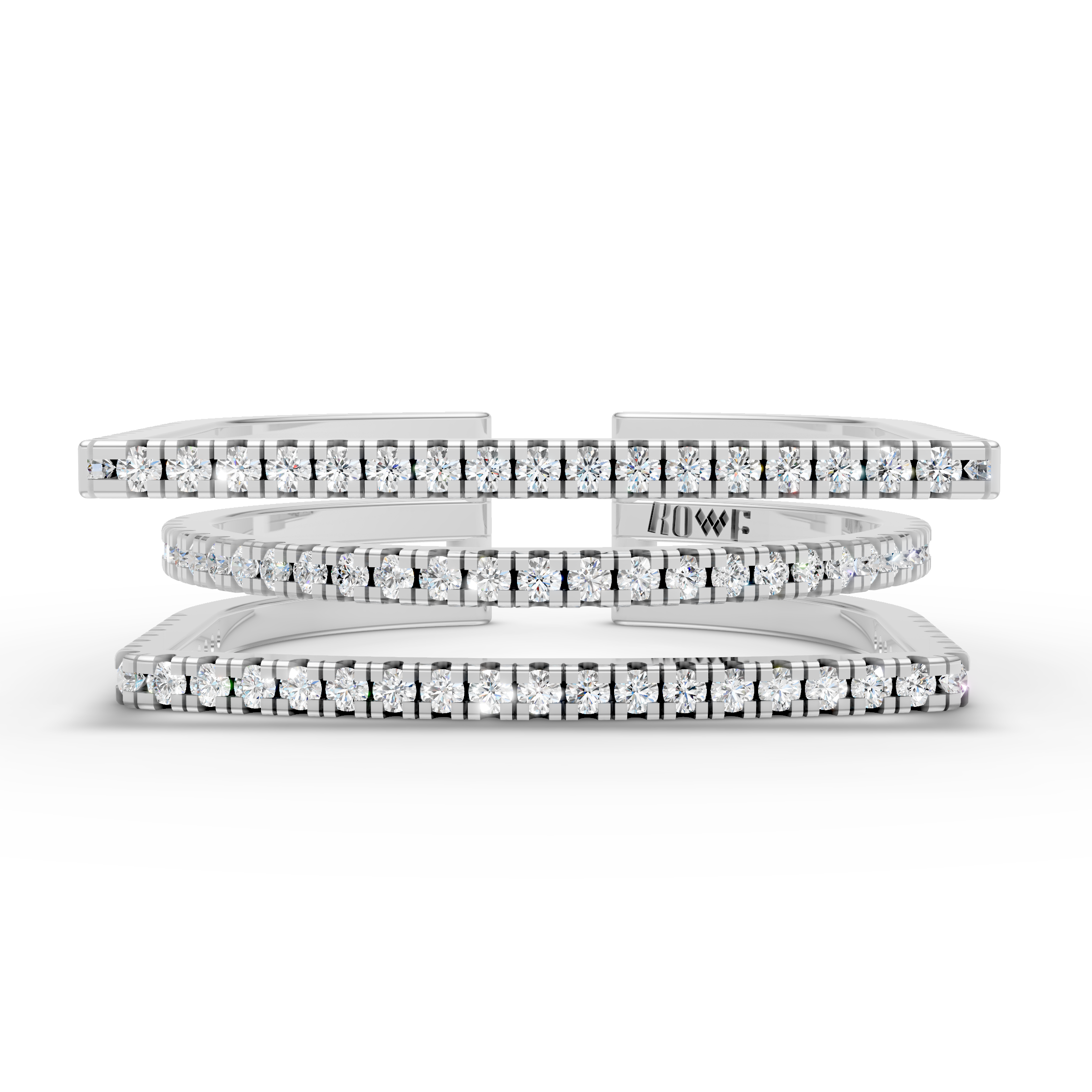 Designer Ring