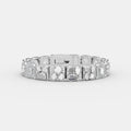 Polki Bracelet for Men