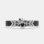Shreenathji Bracelet
