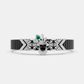Shreenathji Bracelet