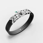 Shreenathji Bracelet
