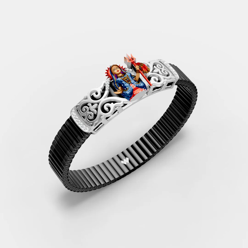 Khodal Maa Bracelet