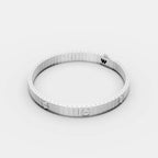 Love Bracelet For Male and Female