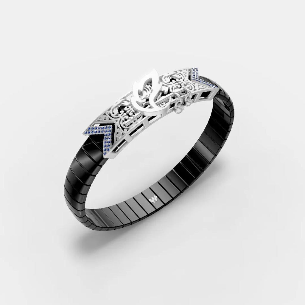 Murli Bracelet