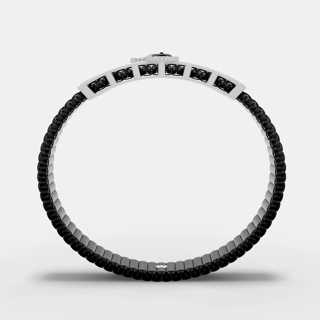 Shreenathji Bracelet