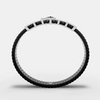 Shreenathji Bracelet