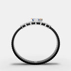 Khodal Maa Bracelet
