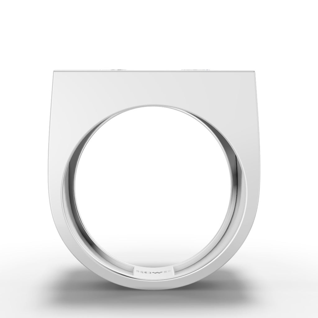 Square Ring