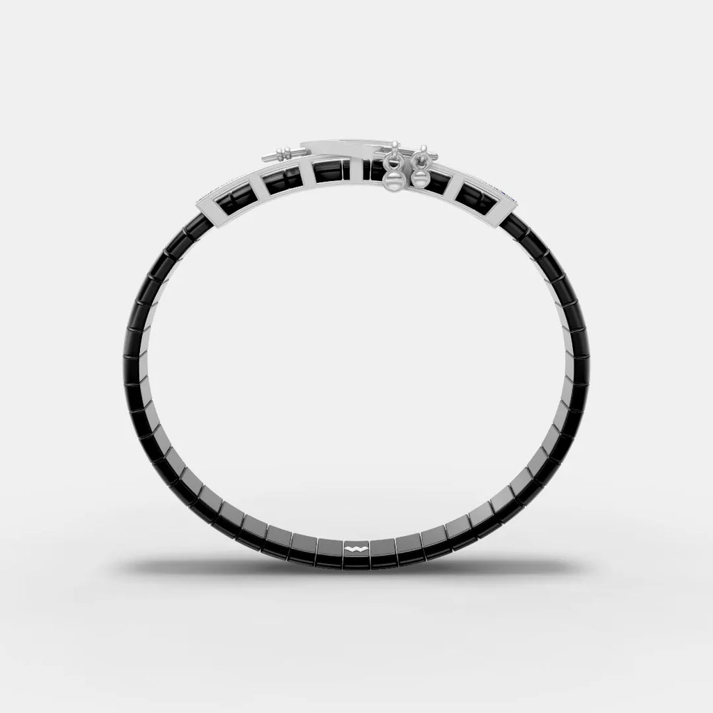 Murli Bracelet