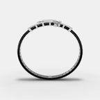 Murli Bracelet
