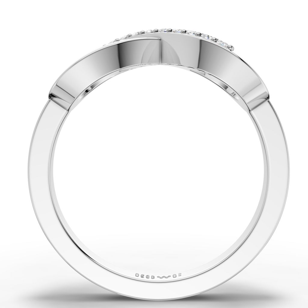 Infinity Ring