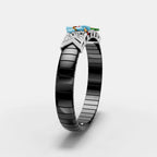 Krishna Flute Bracelet