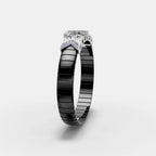 Murli Bracelet