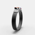 Khodal Maa Bracelet