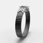 Shreenathji Bracelet