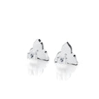 Trinity Spark Studs