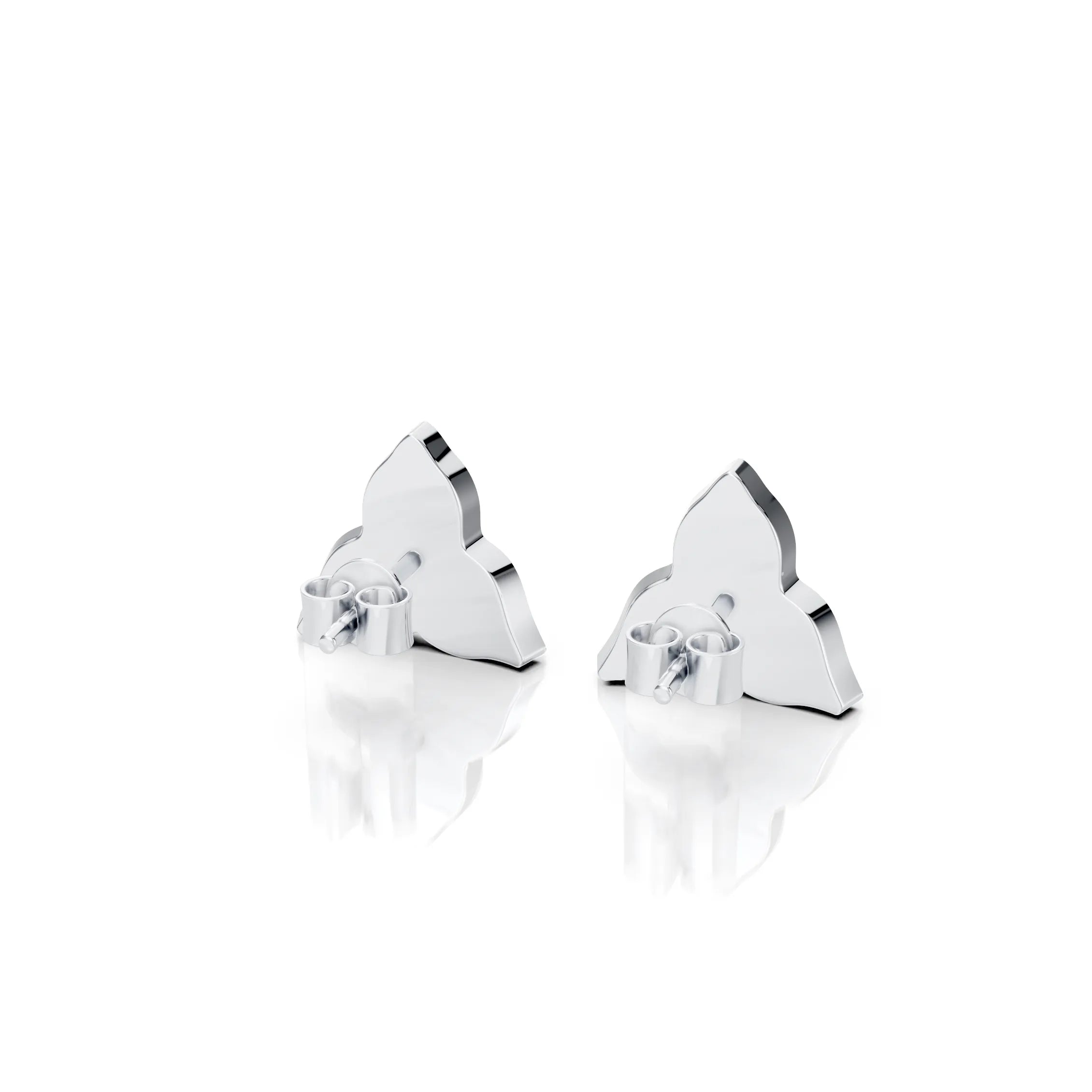 Trinity Spark Studs