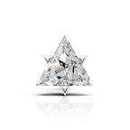Stellar Triangle (1 PC)