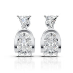 Royal Cascade (1 Pair)