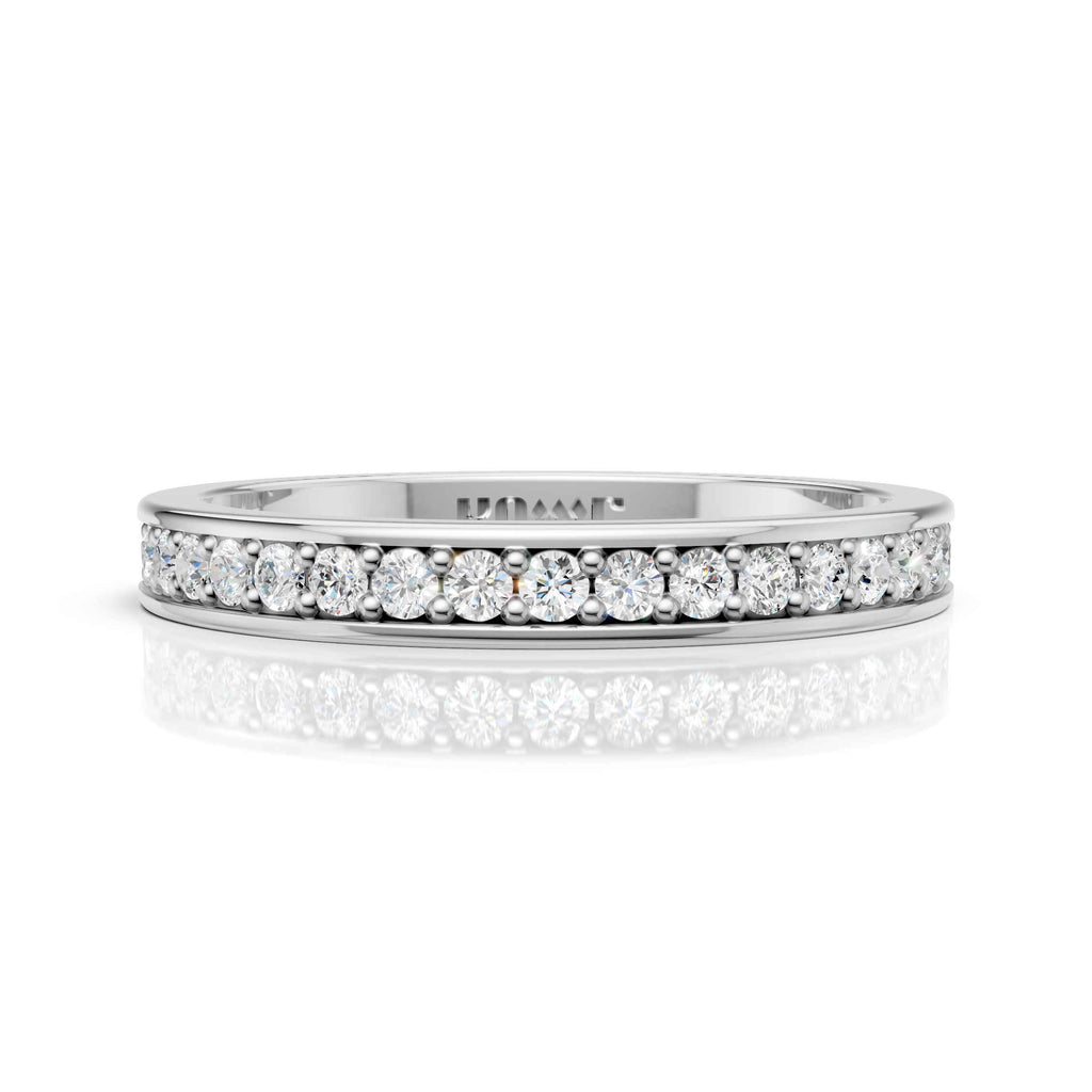 Classic Eternity Band