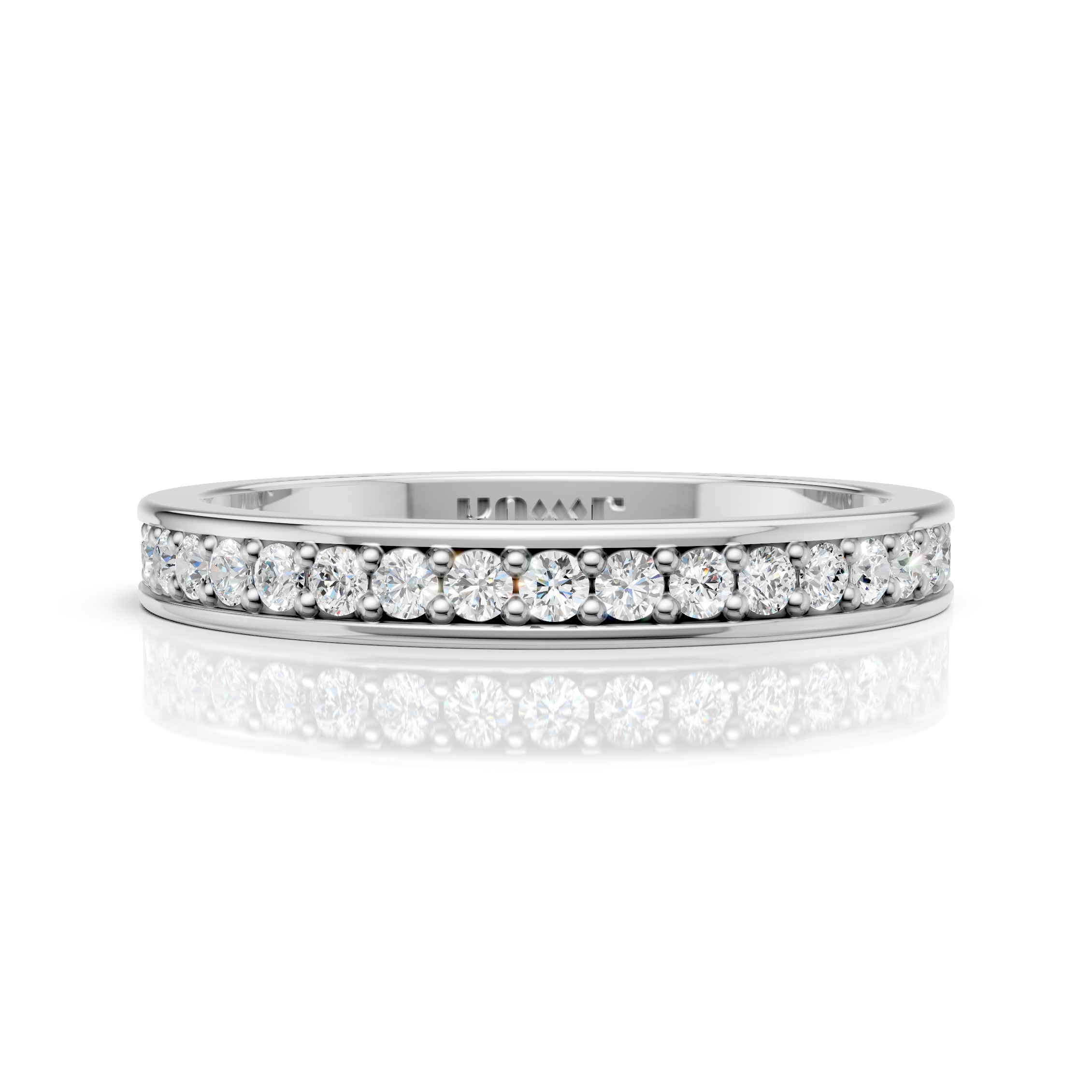 Classic Eternity Band