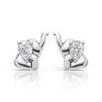 Lucky Elephant (1 Pair)