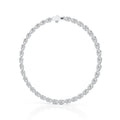 Infinity Pavé Chain