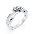 Rose Ring