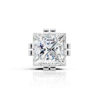 Princess Glow Stud (1 PC)