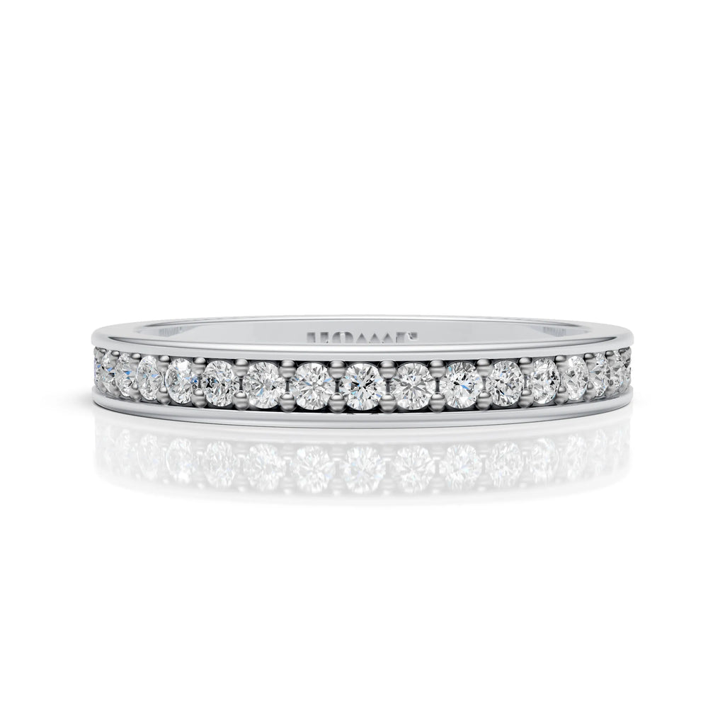Classic Eternity Band